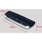 GBC Fusion 3000L A3 Laminator