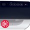 GBC Fusion 3000L A3 Laminator