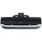 GBC Fusion 3000L A3 Laminator
