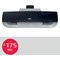 GBC Fusion 3100L High Speed A3 Laminator