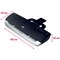 GBC Fusion 3100L High Speed A3 Laminator