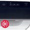 GBC Fusion 3100L High Speed A3 Laminator