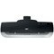 GBC Fusion 3100L High Speed A3 Laminator