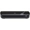GBC Inspire A4 Laminator