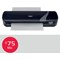GBC Inspire A4 Laminator