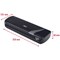 GBC Inspire A4 Laminator
