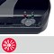 GBC Inspire A4 Laminator
