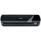 GBC Inspire A4 Laminator