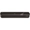 GBC Inspire A3 Laminator