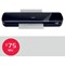 GBC Inspire A3 Laminator