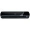 GBC Inspire A3 Laminator