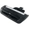 GBC Fusion + 7000L A3 Laminator