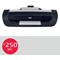 GBC Fusion + 7000L A3 Laminator