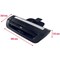 GBC Fusion + 7000L A3 Laminator