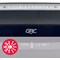 GBC Fusion + 7000L A3 Laminator