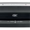 GBC Fusion + 7000L A3 Laminator