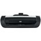 GBC Fusion + 7000L A3 Laminator