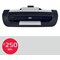 GBC Fusion + 6000L A3 Laminator