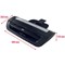 GBC Fusion + 6000L A3 Laminator