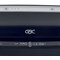 GBC Fusion + 6000L A3 Laminator