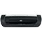 GBC Fusion + 6000L A3 Laminator