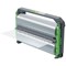 GBC Foton 30 Refillable Film Cartridge, 100 Microns, Glossy