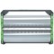 GBC Foton 30 Refillable Film Cartridge, 100 Microns, Glossy