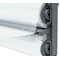 GBC Foton 30 Refill Lamination Roll, For Foton 30 Refillable Cartridge 4410023, 75 Microns, Glossy GBC Foton 30 Refill Lamination Roll, For Foton 30 Refillable Cartridge 4410023, 75 Microns, Glossy