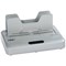 GBC TB500 Thermal Binding Machine