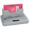 GBC TB500 Thermal Binding Machine