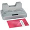 GBC TB500 Thermal Binding Machine