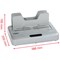 GBC TB500 Thermal Binding Machine