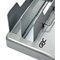 GBC TB500 Thermal Binding Machine