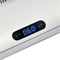 GBC TB500 Thermal Binding Machine