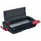 GBC CB12 Manual Comb Binding Machine