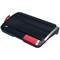 GBC CB12 Manual Comb Binding Machine