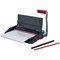GBC CB12 Manual Comb Binding Machine