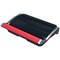 GBC CB15 Manual Comb Binding Machine