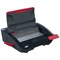 GBC CB20 Manual Comb Binding Machine