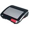 GBC CB20 Manual Comb Binding Machine
