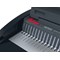 GBC CB20 Manual Comb Binding Machine