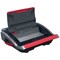 GBC CB25 Manual Comb Binding Machine
