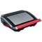 GBC CB25 Manual Comb Binding Machine