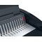 GBC CB25E Electric Comb Binding Machine