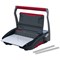 GBC WB15 Manual Wire Binding Machine
