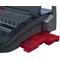 GBC WB15 Manual Wire Binding Machine