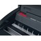 GBC WB15 Manual Wire Binding Machine