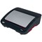 GBC WB15E Electric Wire Binding Machine