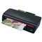 GBC 240 Home Office A4 Laminator