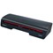 GBC 240HS Home Office A3 Laminator